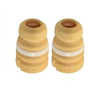 Protezione ammortizzatore Assale anteriore 51317 ORIGINAL IMPERIUM
