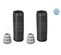 Protezione ammortizzatore Assale anteriore 514 640 0004 MEYLE per VOLVO