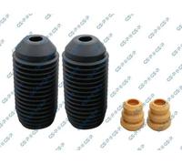 Protezione ammortizzatore Assale anteriore 5401500PK GSP per SUBARU FORESTER