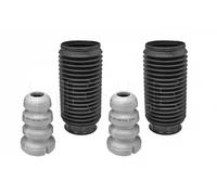 MEYLE Kit parapolvere, Ammortizzatore per OPEL 614 640 0012