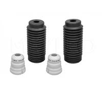 MEYLE 70-26 640 0000 Kit parapolvere, ammortizzatore