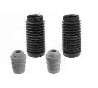 MEYLE 714 640 0005 Kit parapolvere, ammortizzatore