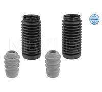 Meyle 714 640 0006 Kit parapolvere, Ammortizzatore