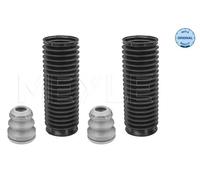 Protezione ammortizzatore Assale anteriore 714 640 0014 MEYLE per FORD