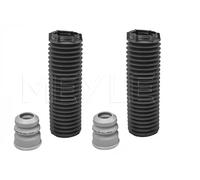MEYLE 714 640 0015 Kit parapolvere, ammortizzatore