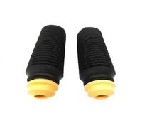 Originale MAXGEAR Kit Parapolvere Ammortizzatore 72-1197 per lada Seat VW