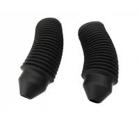 MAXGEAR Kit parapolvere, Ammortizzatore compatibile con AUDI SEAT SKODA VW