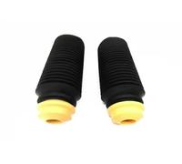 Maxgear 72-1203 Kit Parapolvere Ammortizzatore Anteriore per VW Seat Audi Mazda