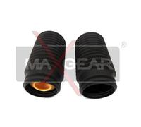 Maxgear 72-1208 Kit Parapolvere Ammortizzatore Ant. per Mercedes-Benz‹N Fiat