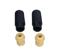 Originale MAXGEAR Kit Parapolvere Ammortizzatore 72-1211 per Ford Mazda