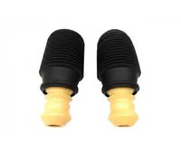 Protezione ammortizzatore Assale anteriore 72-1214 MAXGEAR per OPEL OMEGA A