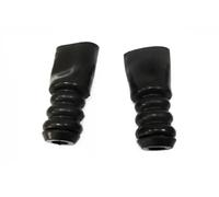 Maxgear 72-1215 Kit Parapolvere Ammortizzatore Anteriore per Renault Clio II I