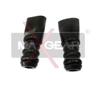 Maxgear 72-1215 Kit Parapolvere Ammortizzatore Anteriore per Renault Clio II I