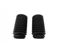 Protezione ammortizzatore Assale anteriore 72-1216 MAXGEAR per FORD FOCUS I