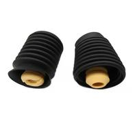 Maxgear 72-1263 Kit Parapolvere Ammortizzatore Ant. per Mercedes-Benz W124 S124
