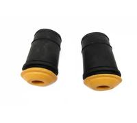 MAXGEAR Kit parapolvere, Ammortizzatore per MITSUBISHI VOLVO 72-1264