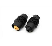MAXGEAR Kit parapolvere, Ammortizzatore per FORD SEAT VW 72-1742