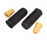 Protezione ammortizzatore Assale anteriore 72-2423 MAXGEAR per VW SKODA AUDI