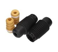 MAXGEAR Kit parapolvere, Ammortizzatore per CITROËN FIAT LANCIA PEUGEOT