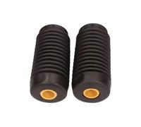 Protezione ammortizzatore Assale anteriore 72-2438 MAXGEAR per MAZDA FORD