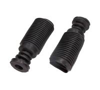 Protezione ammortizzatore Assale anteriore 72-2449 MAXGEAR per NISSAN PRIMERA