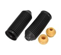 MaXgear Kit parapolvere ammortizzatore 72-2575 assale anteriore per Audi SEAT Skoda VW