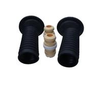 MAXGEAR Kit parapolvere, Ammortizzatore per TOYOTA 72-2581