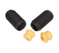 Protezione ammortizzatore Assale anteriore 72-2687 MAXGEAR per VOLVO S40 I