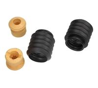 Maxgear 72-2688 Kit Parapolvere Ammortizzatore Anteriore per BMW E39 E60 E61