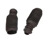 Protezione ammortizzatore Assale anteriore 72-2693 MAXGEAR per RENAULT LAGUNA II