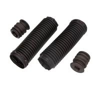 Originale MAXGEAR Kit Parapolvere Ammortizzatore 72-2694 per VW