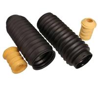 Protezione ammortizzatore Assale anteriore 72-3325 MAXGEAR per BMW X5