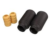 Protezione ammortizzatore Assale anteriore 72-3327 MAXGEAR per MERCEDES-BENZ CLK