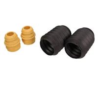 Protezione ammortizzatore Assale anteriore 72-3329 MAXGEAR per MINI BMW