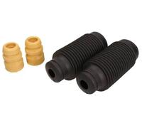 Protezione ammortizzatore Assale anteriore 72-3331 MAXGEAR per KIA HYUNDAI