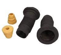 Protezione ammortizzatore Assale anteriore 72-3338 MAXGEAR per MAZDA 6 Hatchback