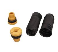 MAXGEAR Kit parapolvere, ammortizzatore