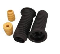 MAXGEAR 72-3351 Kit parapolvere ammortizzatore per FORD Fiesta Mk6 Kastenwagen