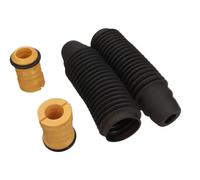 MAXGEAR Kit parapolvere, ammortizzatore