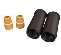 MAXGEAR Kit parapolvere, Ammortizzatore per MERCEDES-BENZ 72-3355