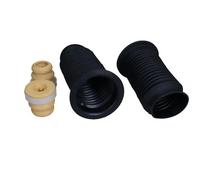 MaXgear Kit parapolvere ammortizzatore 72-3356 – assale anteriore per Hyundai