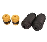 Protezione ammortizzatore Assale anteriore 72-3360 MAXGEAR per KIA SORENTO I