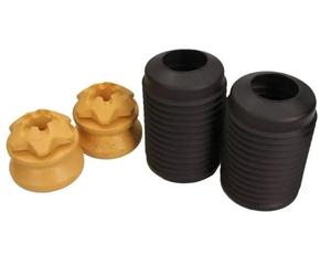 Protezione ammortizzatore Assale anteriore 72-3365 MAXGEAR per BMW 5 5 Touring