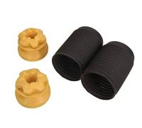 Maxgear 72-3366 Kit Parapolvere Ammortizzatore Anteriore per BMW F11 F15 F85 F16