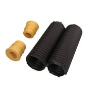 MAXGEAR Kit parapolvere, Ammortizzatore per FORD 72-3387