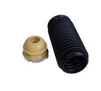 Protezione ammortizzatore Assale anteriore 72-3518 MAXGEAR per VOLVO S80 I S60 I