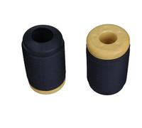 Protezione ammortizzatore Assale anteriore 72-3677 MAXGEAR per BMW 5 Touring X3