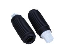 MAXGEAR 72-3679 Kit parapolvere ammortizzatore per FORD KA (RU8) Anteriore