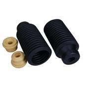 MAXGEAR Kit parapolvere, ammortizzatore