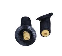 MAXGEAR Kit parapolvere, Ammortizzatore per TOYOTA LEXUS 72-3685